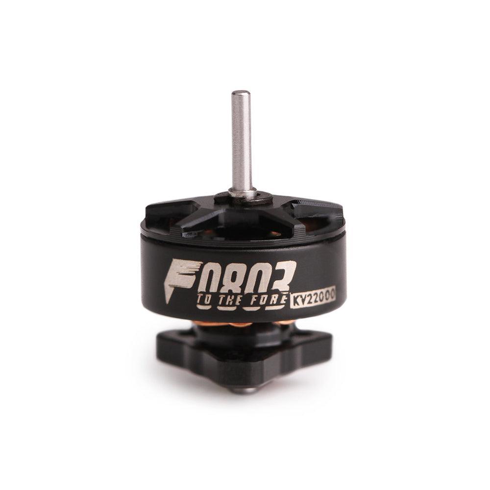 TMOTOR F0803 FPV Brushless Motor TinyWhoop Drones - T-MOTOR