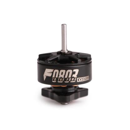 TMOTOR F0803 FPV Brushless Motor TinyWhoop Drones - T-MOTOR