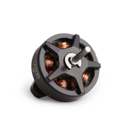TMOTOR F0803 FPV Brushless Motor TinyWhoop Drones - T-MOTOR