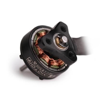 TMOTOR F0803 FPV Brushless Motor TinyWhoop Drones - T-MOTOR