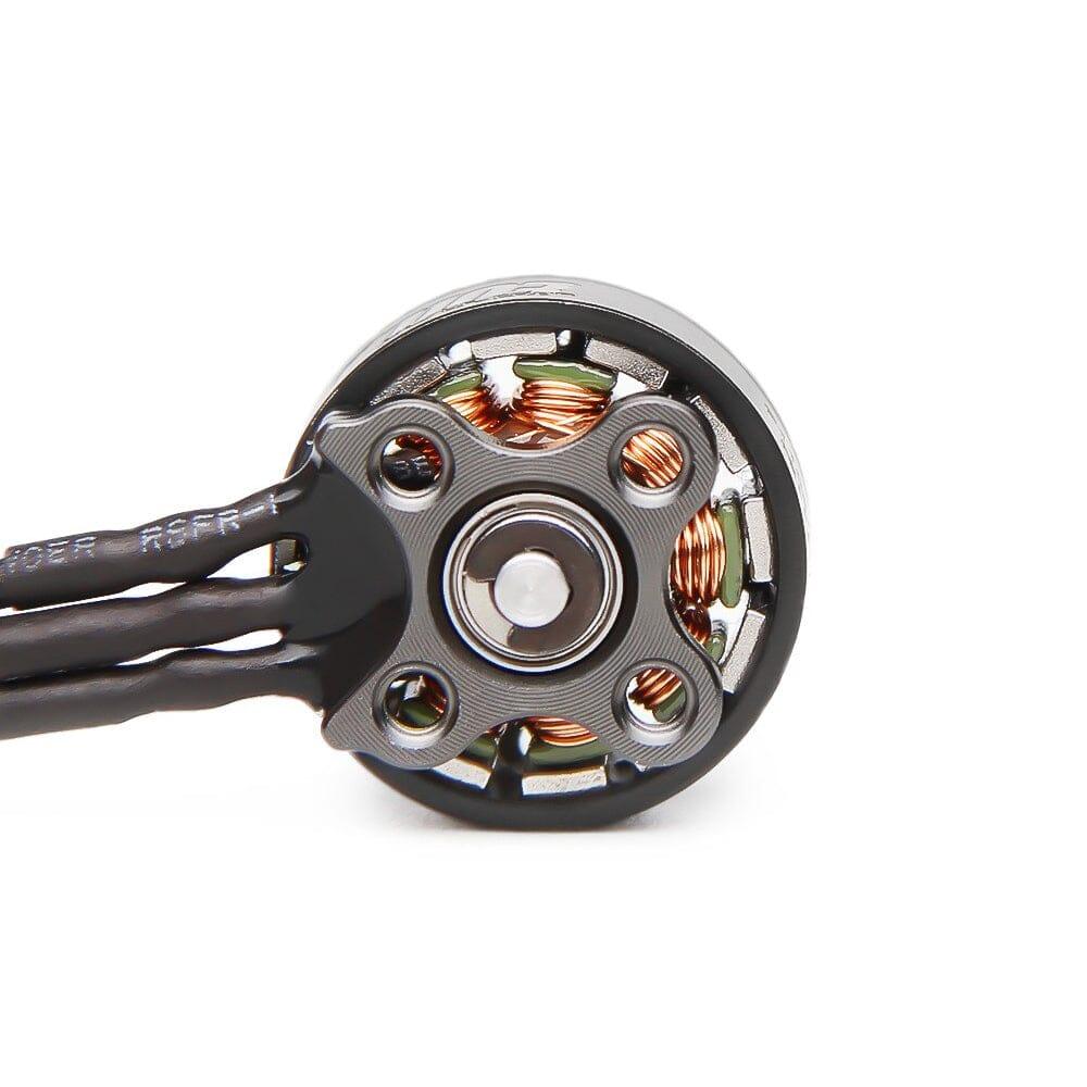 TMOTOR F1103 for Tron 80 ANALOG Tinywhoop Micro Motor Brushless Motor T-MOTOR 