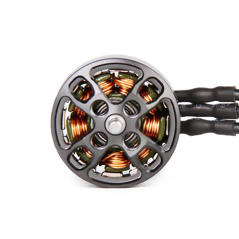 TMOTOR F1103 for Tron 80 ANALOG Tinywhoop Micro Motor Brushless Motor T-MOTOR 