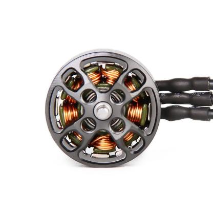 TMOTOR F1103 for Tron 80 ANALOG Tinywhoop Micro Motor Brushless Motor T-MOTOR 