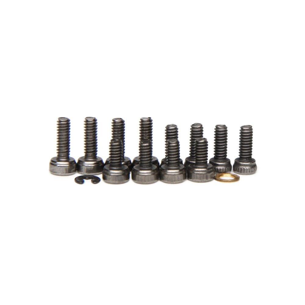 TMOTOR F1103 for Tron 80 ANALOG Tinywhoop Micro Motor Brushless Motor T-MOTOR 