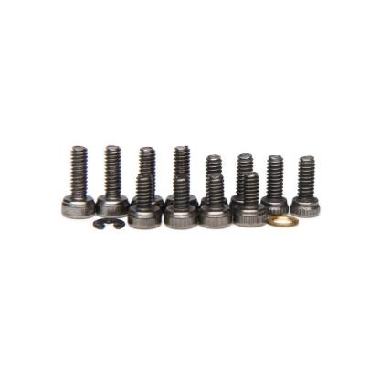 TMOTOR F1103 for Tron 80 ANALOG Tinywhoop Micro Motor Brushless Motor T-MOTOR 