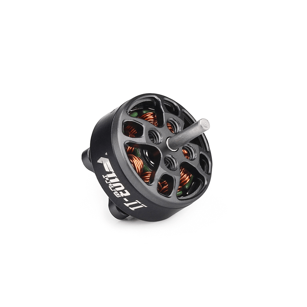 TMOTOR F1103 II for TRON 80 HD WHOOP Brushless Micro Motor - T-MOTOR