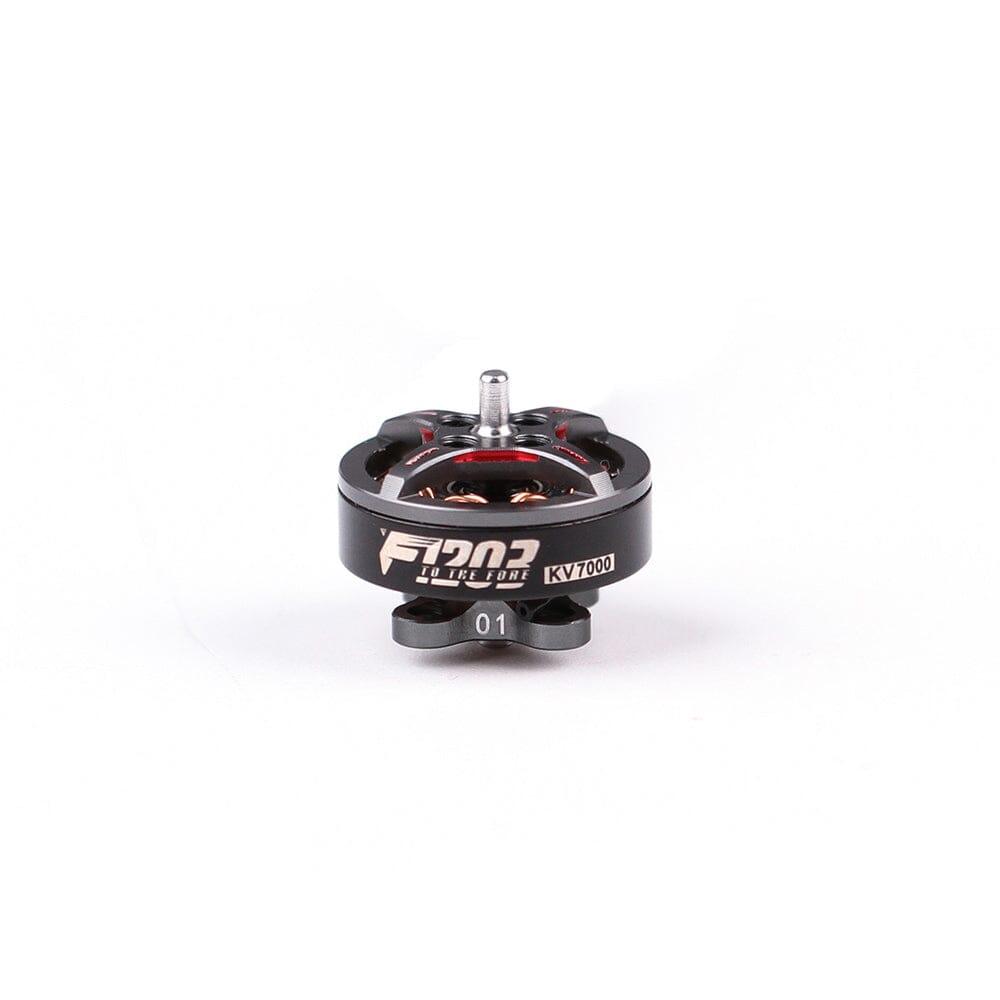 TMOTOR F1203 Brushless Motor for 2-3 inch FPV Drones Brushless Motor T-MOTOR 7000 