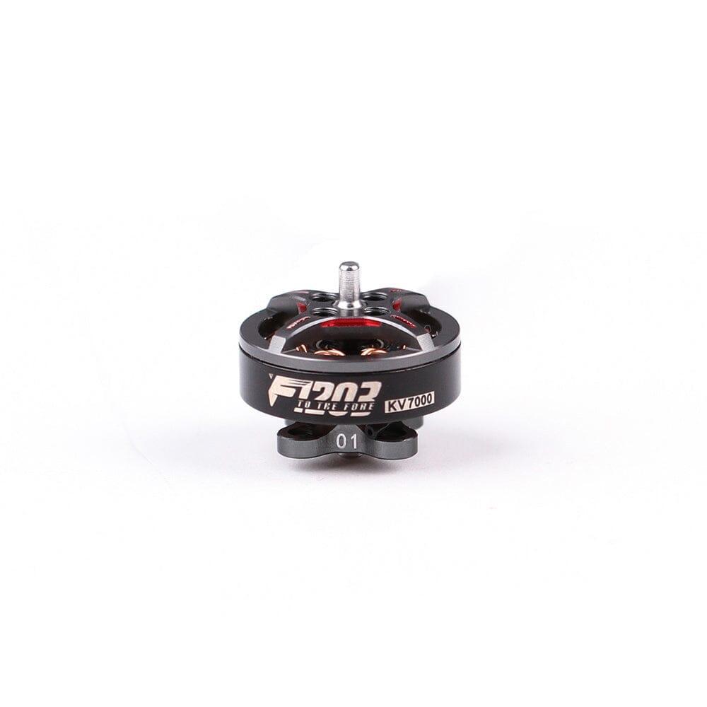 TMOTOR F1203 Brushless Motor for 2-3 inch FPV Drones Brushless Motor T-MOTOR 7000 