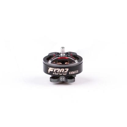 TMOTOR F1203 Brushless Motor for 2-3 inch FPV Drones Brushless Motor T-MOTOR 7000 