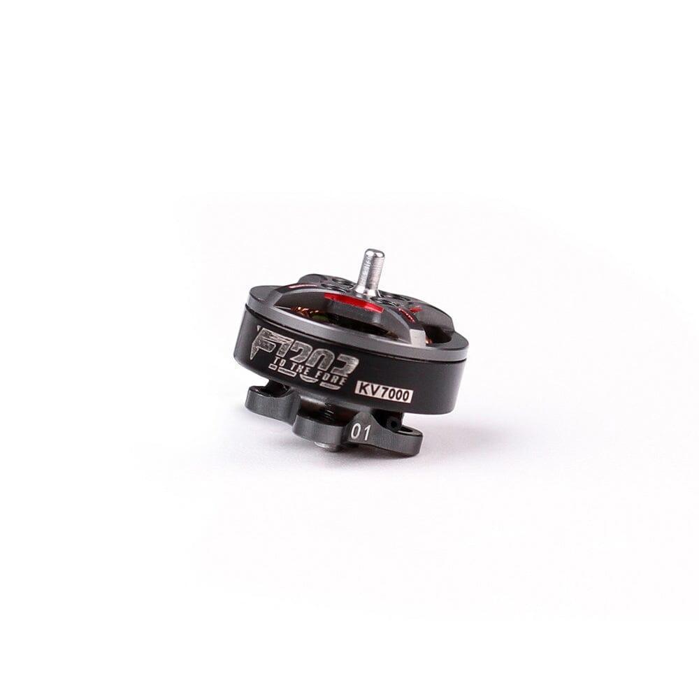TMOTOR F1203 Brushless Motor for 2-3 inch FPV Drones Brushless Motor T-MOTOR 