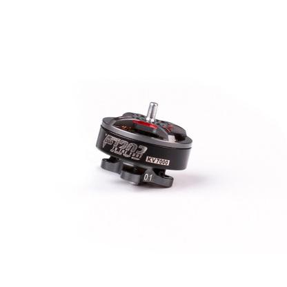 TMOTOR F1203 Brushless Motor for 2-3 inch FPV Drones Brushless Motor T-MOTOR 