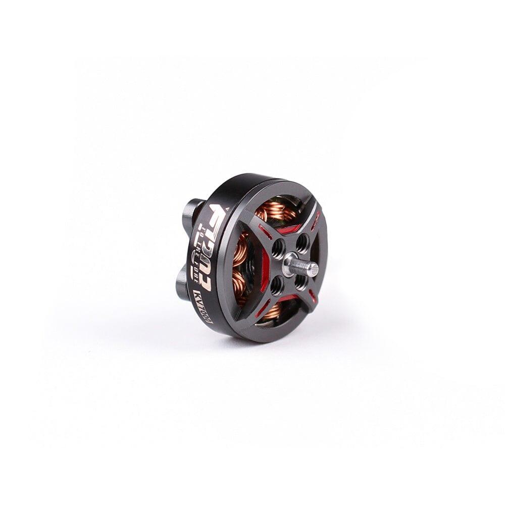 TMOTOR F1203 Brushless Motor for 2-3 inch FPV Drones Brushless Motor T-MOTOR 