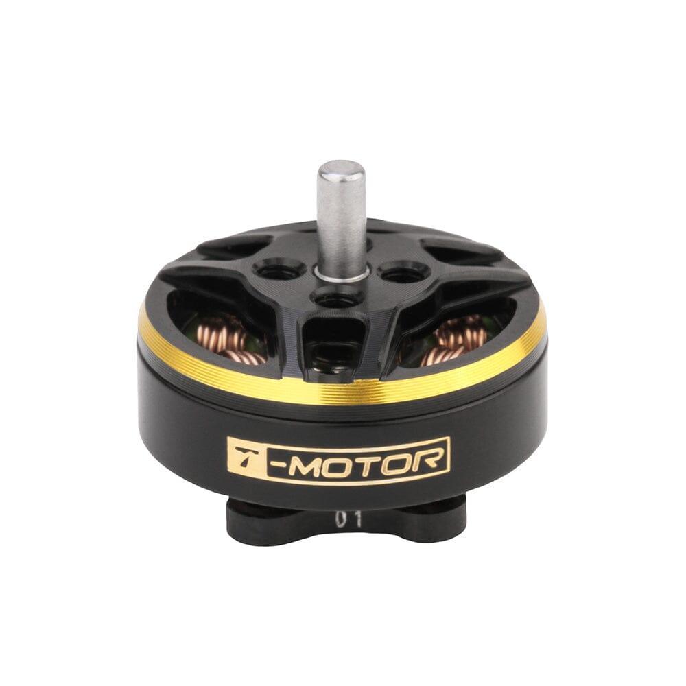 TMOTOR F1303 FPV Brushless Motor for Toothpick Drones Brushless Motor T-MOTOR 5000 