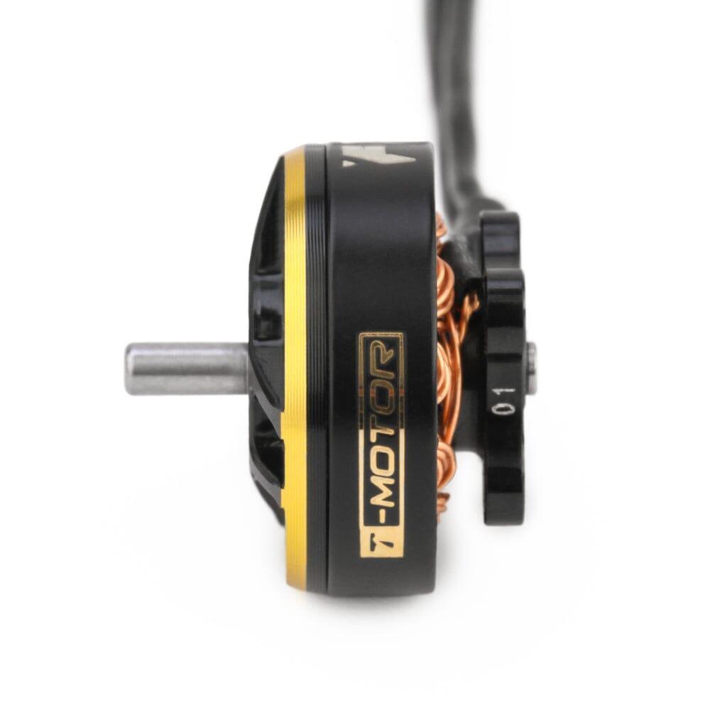 TMOTOR F1303 FPV Brushless Motor for Toothpick Drones Brushless Motor T-MOTOR 
