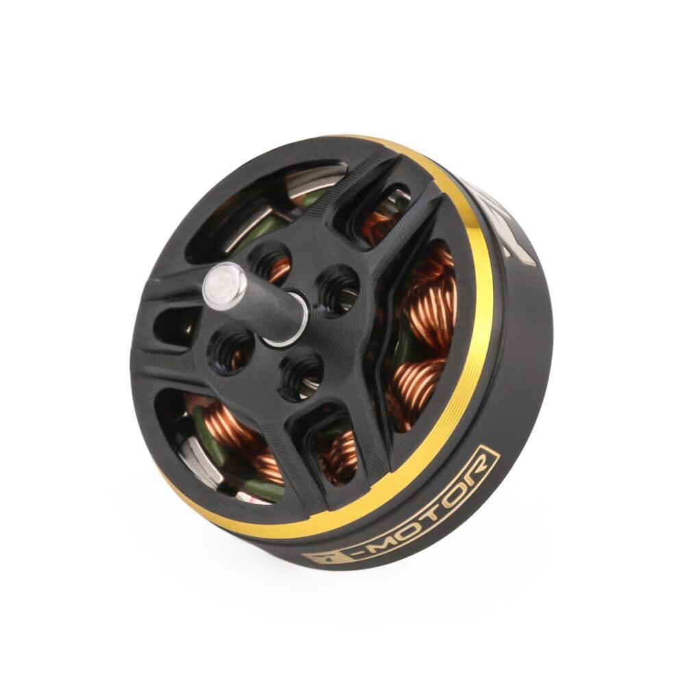 TMOTOR F1303 FPV Brushless Motor for Toothpick Drones Brushless Motor T-MOTOR 