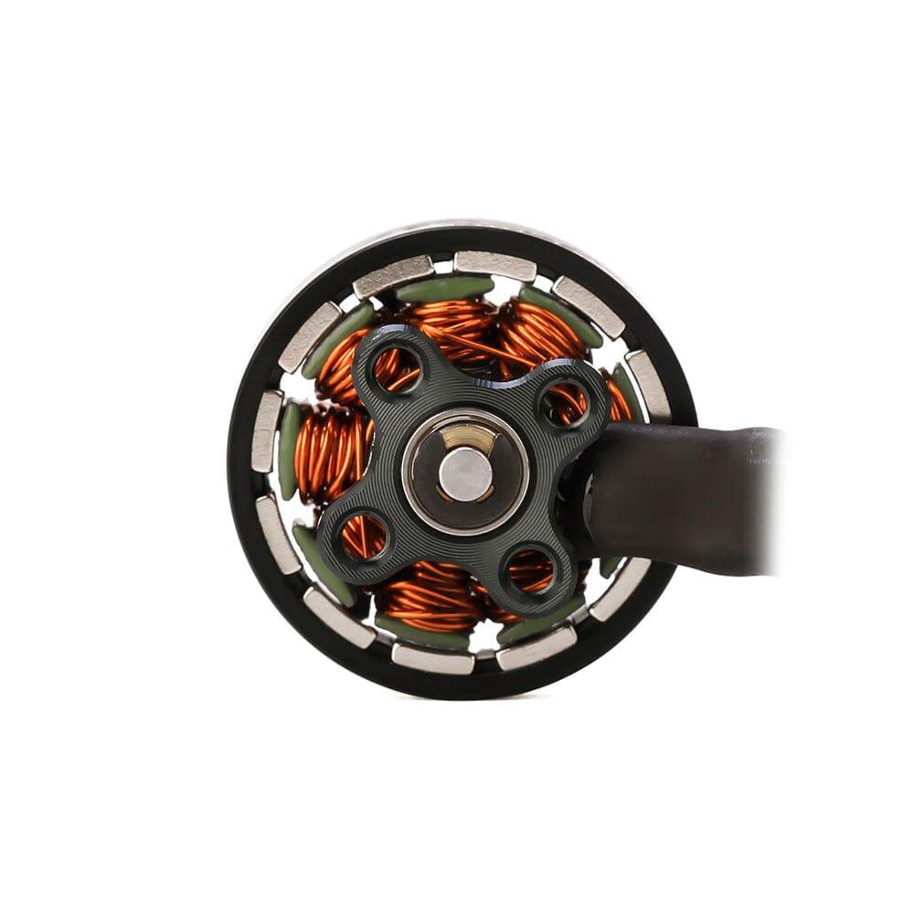 TMOTOR F1404 Brushless Long Range Motor for Micro FPV Drones Brushless Motor T-MOTOR 