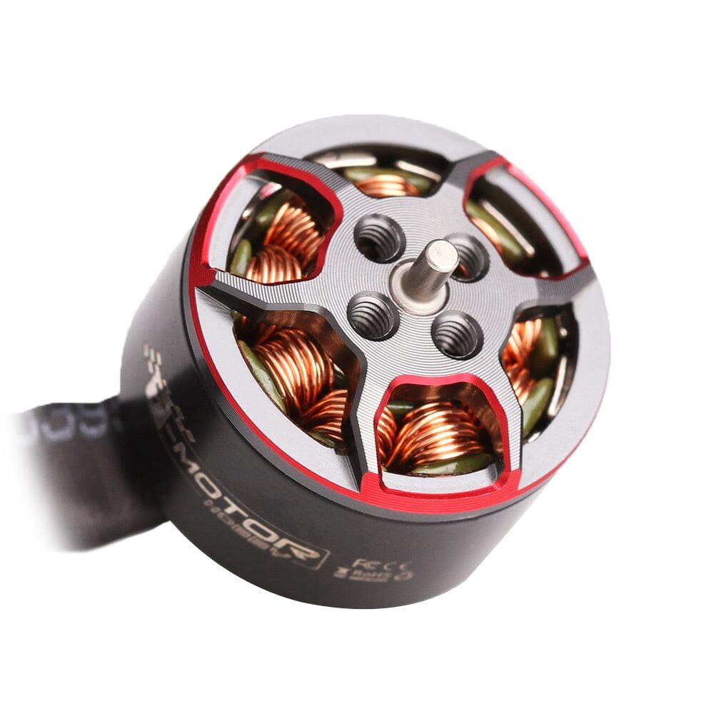 TMOTOR F1408 Brushless Motor for 3-4 inch Cinewhoop Drones Brushless Motor T-MOTOR 
