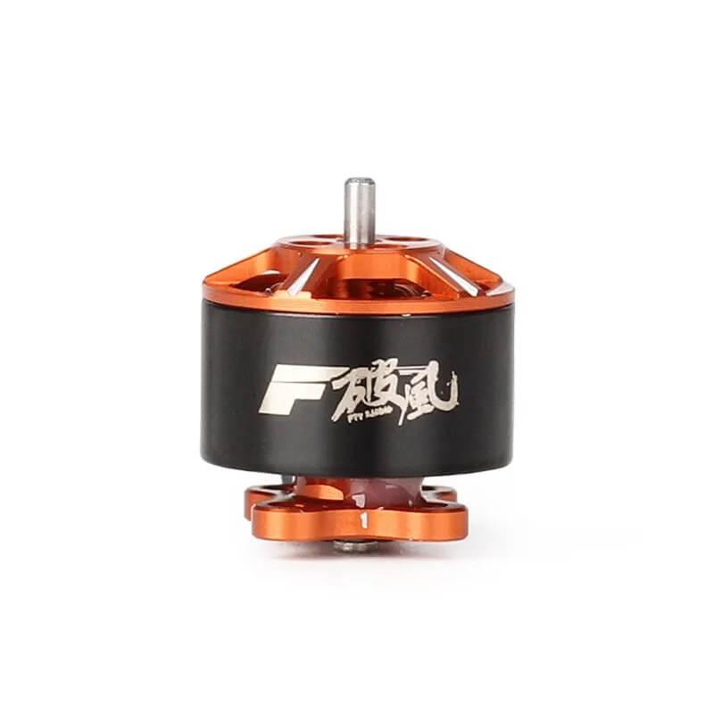 TMOTOR-F15-1106-2-3S-6000KV-Micro-FPV-Motor