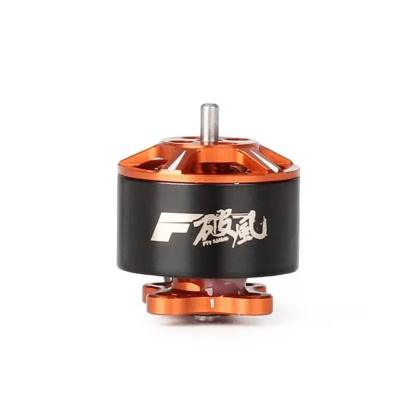 TMOTOR-F15-1106-2-3S-6000KV-Micro-FPV-Motor