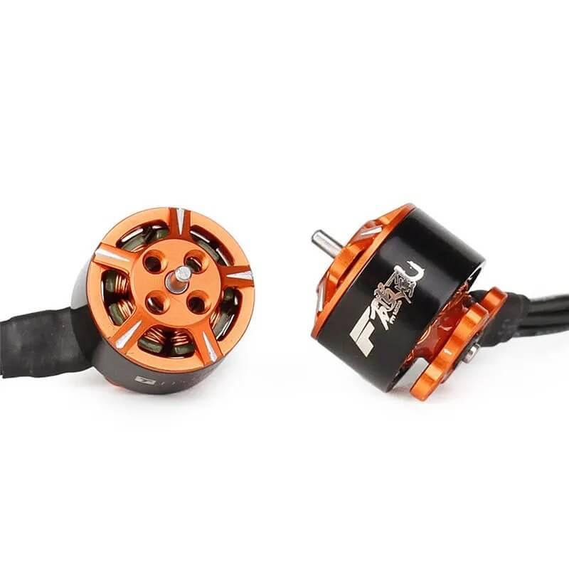 TMOTOR-F15-1106-2-3S-6000KV-Micro-FPV-Motor