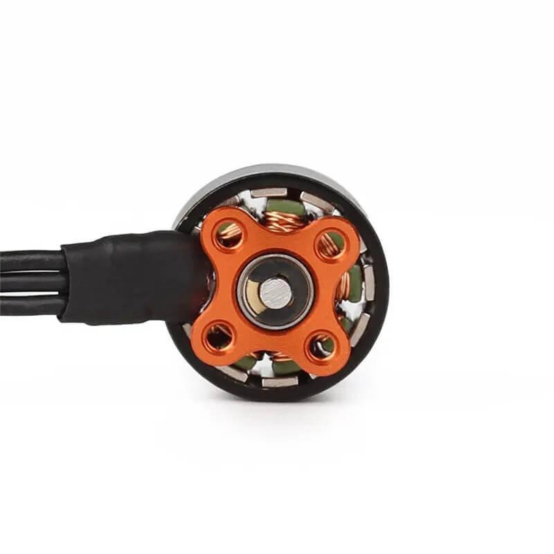 TMOTOR F15 1106 2-3S 6000KV Micro FPV Motor - T-MOTOR