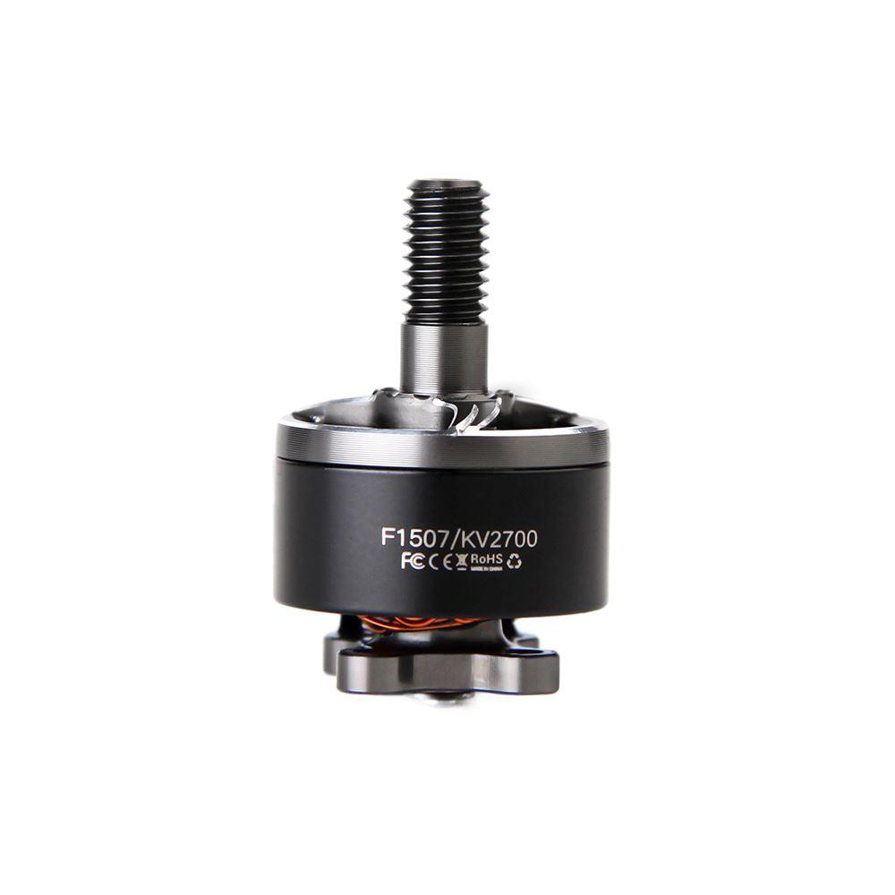 TMOTOR F1507 FPV Brushless Motor for For Cinewhoop Drones Brushless Motor T-MOTOR 