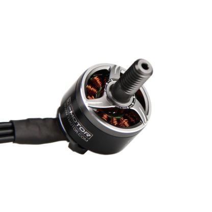 TMOTOR F1507 FPV Brushless Motor for For Cinewhoop Drones Brushless Motor T-MOTOR 