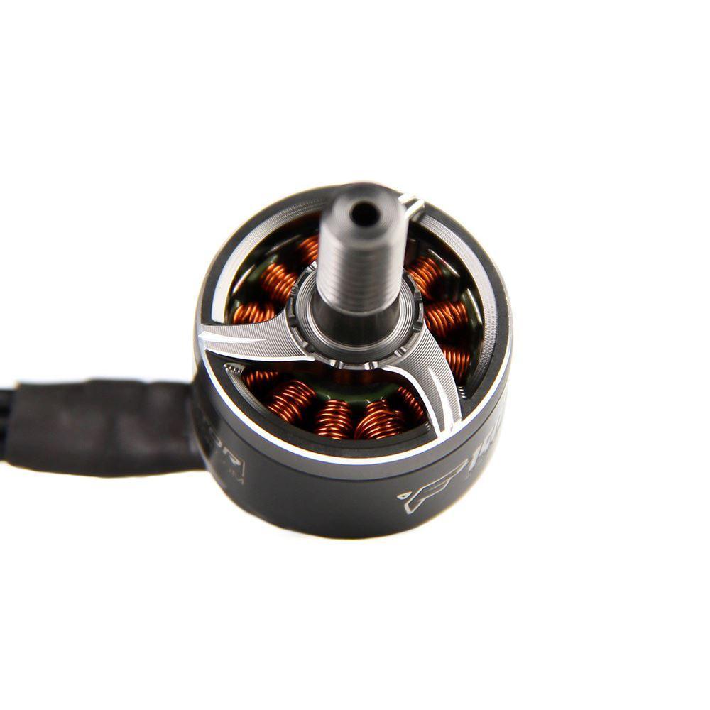 TMOTOR F1507 FPV Brushless Motor for For Cinewhoop Drones Brushless Motor T-MOTOR 
