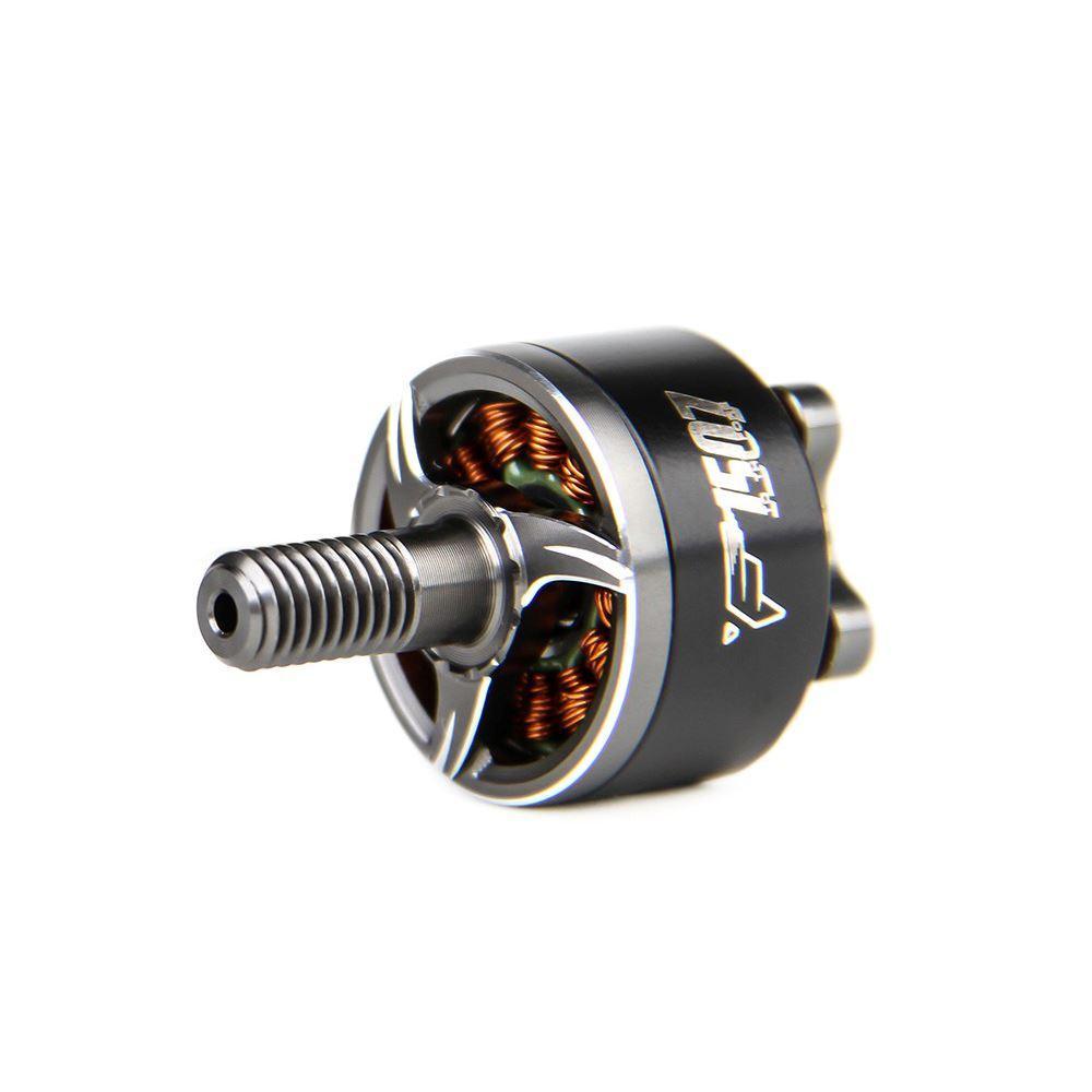TMOTOR F1507 FPV Brushless Motor for For Cinewhoop Drones Brushless Motor T-MOTOR 