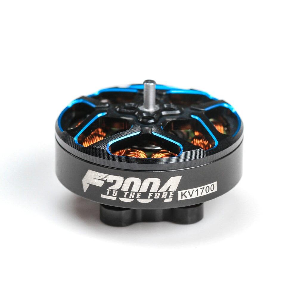 TMOTOR F2004 Long Range Brushless Motor For Cinewhoops Drones Brushless Motor T-MOTOR 1700 