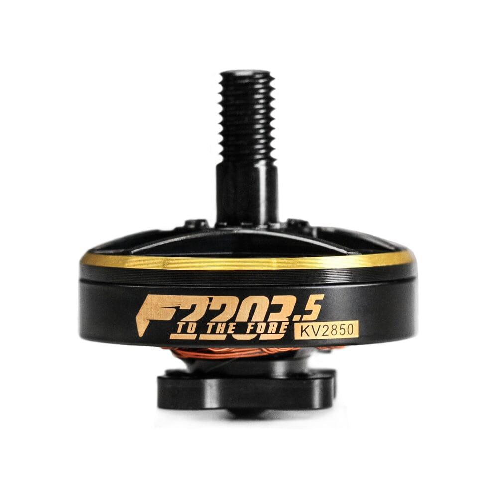 TMOTOR F2203.5 Racingwhoop Brushless Motor for Cinewhoop FPV Drones Brushless Motor T-MOTOR 1500 