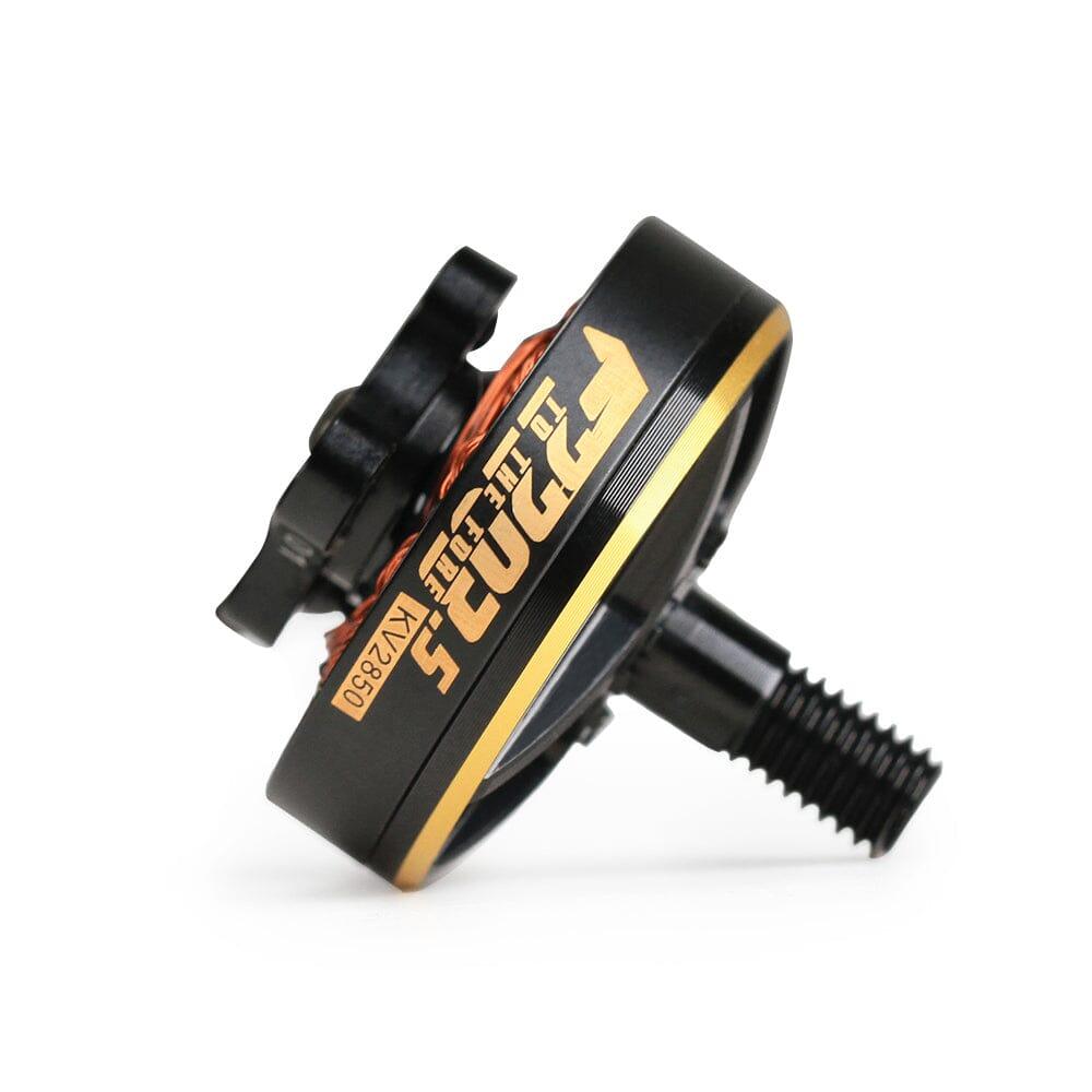 TMOTOR F2203.5 Racingwhoop Brushless Motor for Cinewhoop FPV Drones Brushless Motor T-MOTOR 