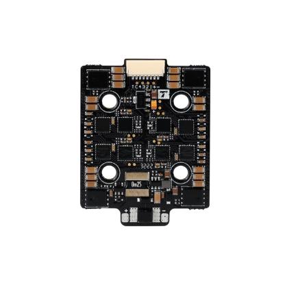 TMOTOR F60A MINI 20x20 4IN1 ESC for FPV Drones - T-MOTOR
