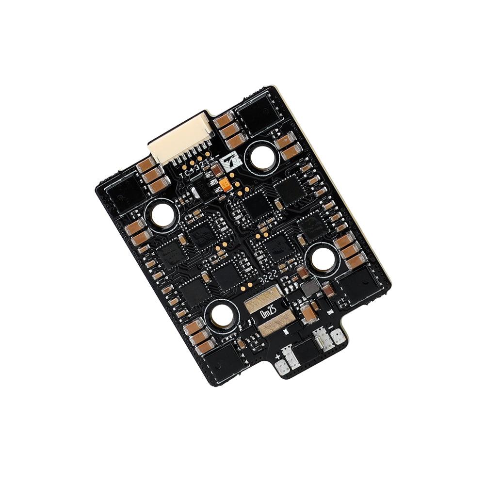 TMOTOR F60A MINI 20x20 4IN1 ESC for FPV Drones - T-MOTOR
