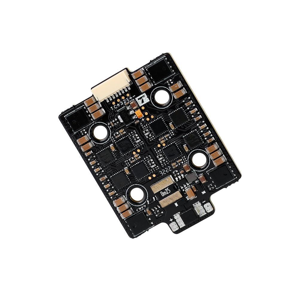 TMOTOR F60A MINI 20x20 4IN1 ESC for FPV Drones - T-MOTOR