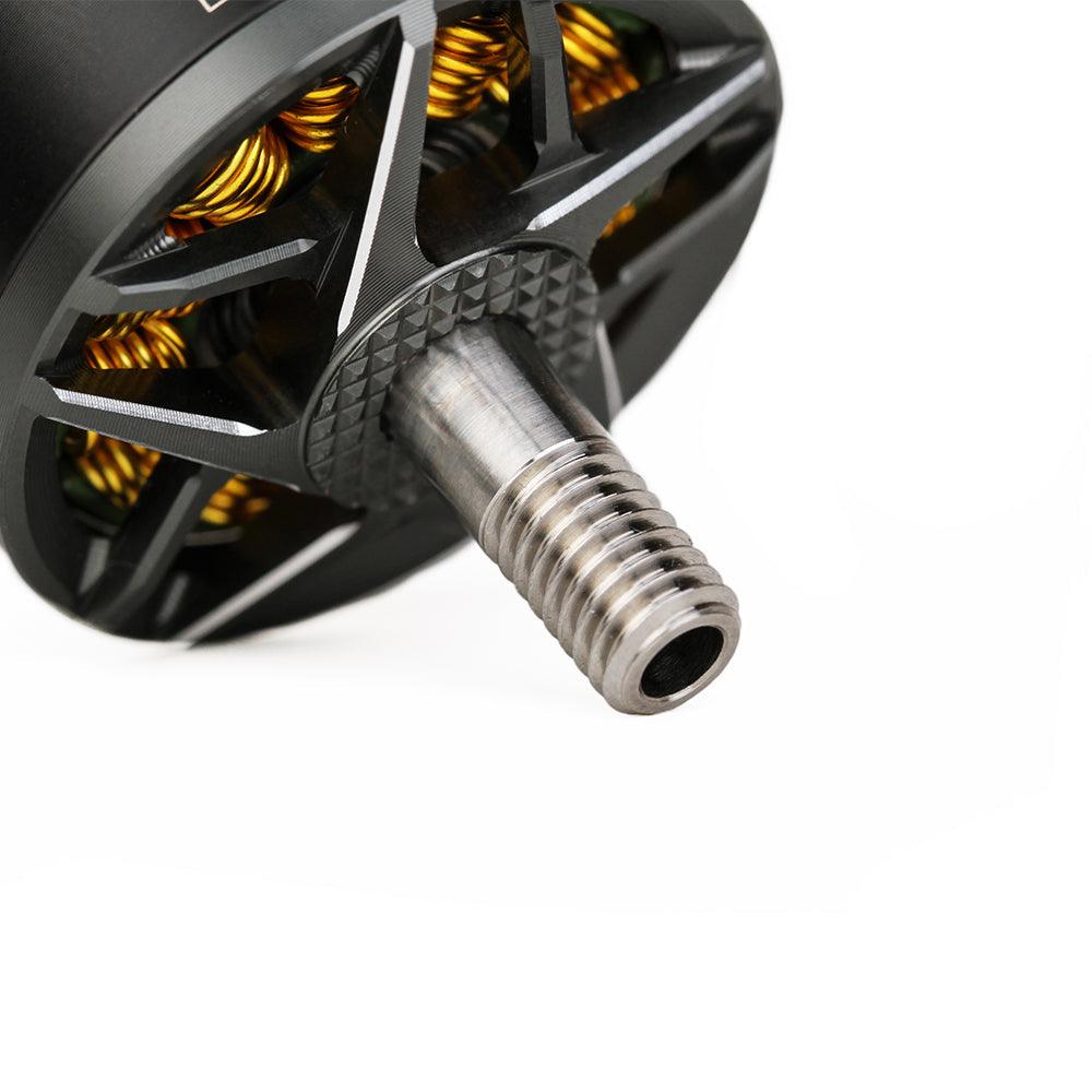 TMOTOR F60PRO IV V2.0 2207.5 Brushless Racing Motor for 5 inch FPV Drones T-MOTOR