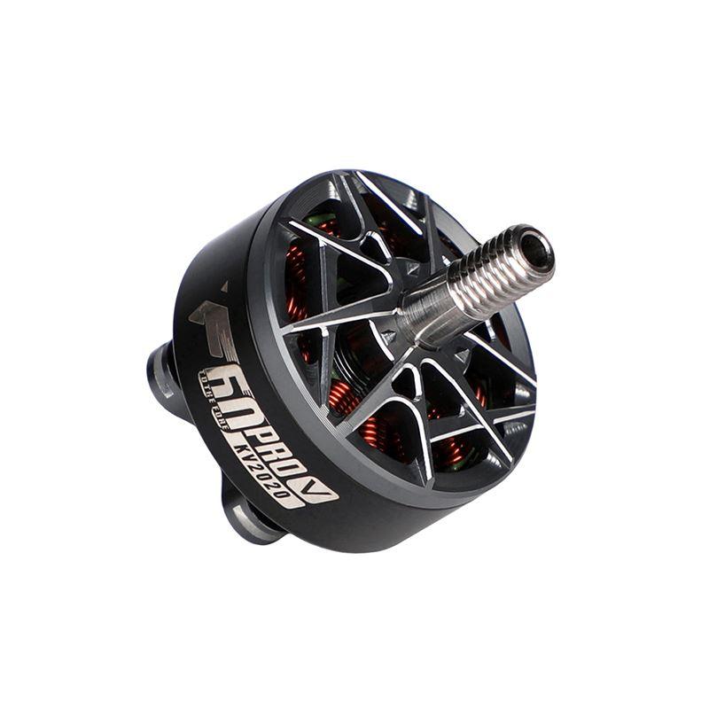 TMOTOR F60PRO V 2207.5 Brushless Racing Motor for 5 inch FPV Drones Brushless Motor T-MOTOR 