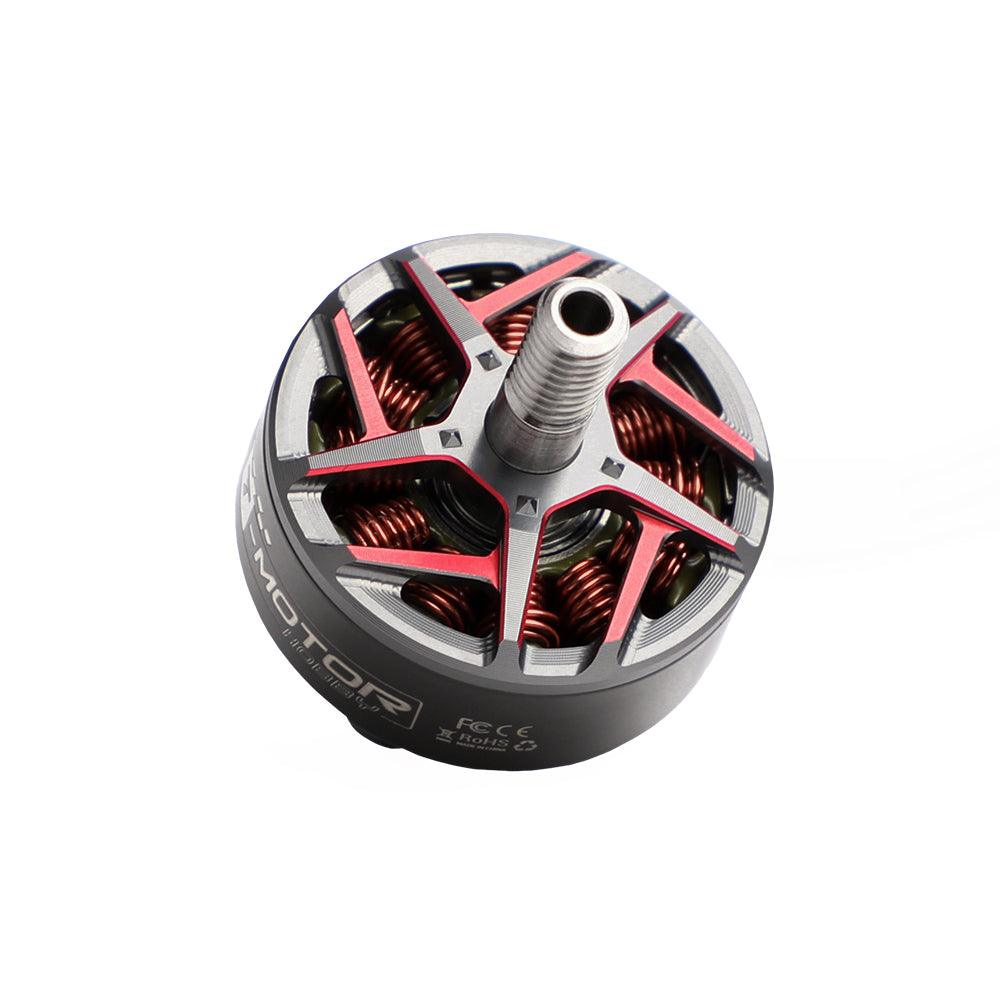 TMOTOR F60PROV-LV 2207.5 Brushless Racing Motor for 5 inch FPV Drones T-MOTOR