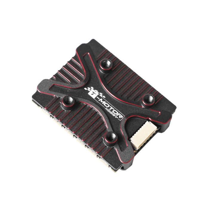 TMOTOR F66A MINI 3-6S BLHeli_32 4 -In-1 ESC（20x20） - T-MOTOR