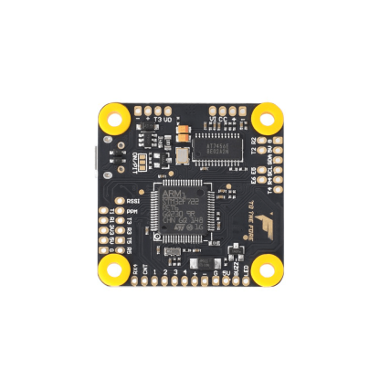 TMOTOR F7 30.5X30.5 FPV Drones Flight Controller - T-MOTOR