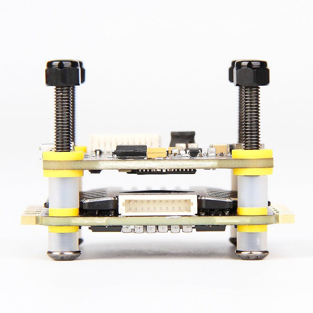 TMOTOR F7+F55A-Pro-II-30.5x30.5-Stack HD For FPV Drones T-MOTOR
