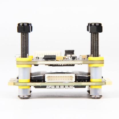 TMOTOR F7+F55A-Pro-II-30.5x30.5-Stack HD For FPV Drones T-MOTOR
