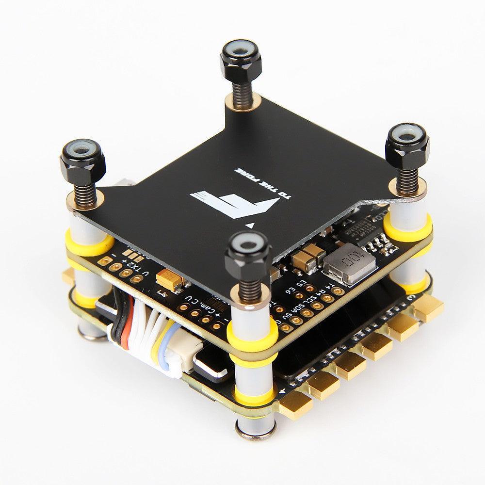 TMOTOR F7+F55A-Pro-II-30.5x30.5-Stack HD For FPV Drones T-MOTOR
