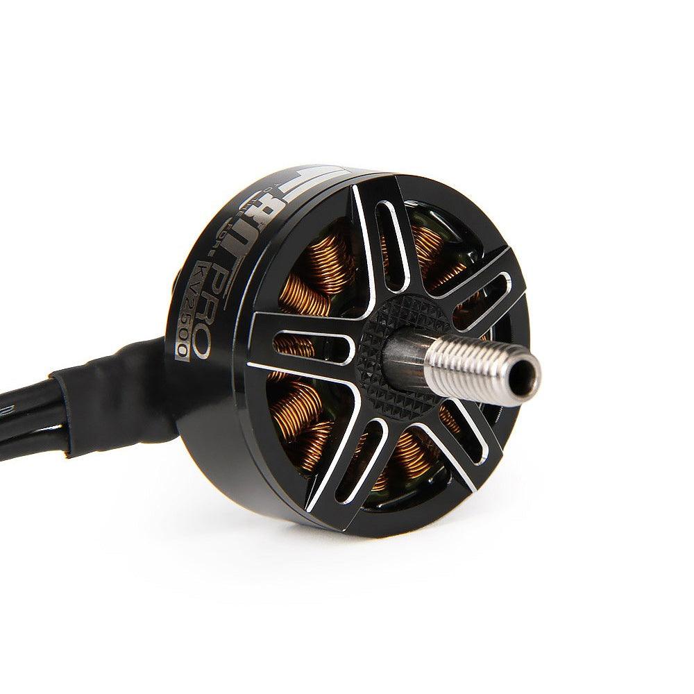 TMOTOR F80 PRO Freestyle&Racing Brushless Motor For FPV Drones T-MOTOR