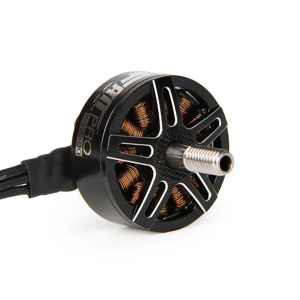 TMOTOR F80 PRO Freestyle&Racing Brushless Motor For FPV Drones T-MOTOR