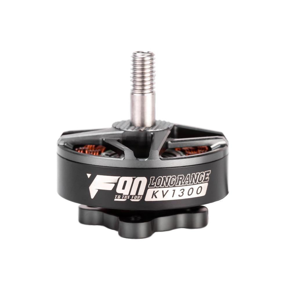 TMOTOR F90 2806.5 Brushless Long Range Motor for Cinelifter X8 FPV Drones T-MOTOR