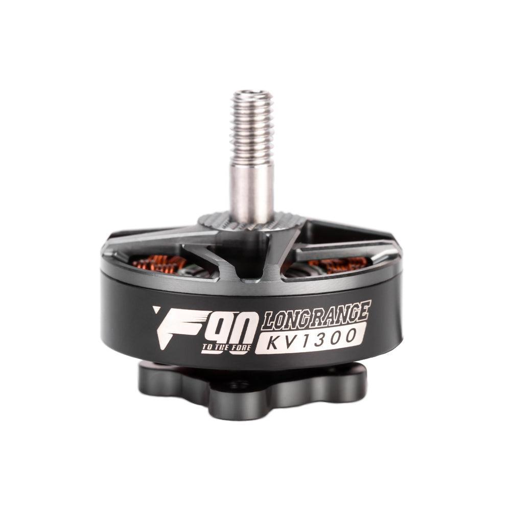 TMOTOR F90 2806.5 Brushless Long Range Motor for Cinelifter X8 FPV Drones T-MOTOR