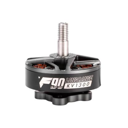 TMOTOR F90 2806.5 Brushless Long Range Motor for Cinelifter X8 FPV Drones T-MOTOR