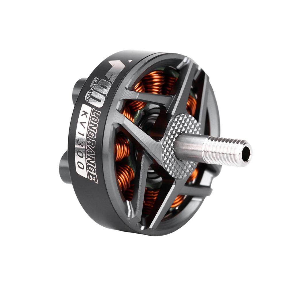 TMOTOR F90 2806.5 Brushless Long Range Motor for Cinelifter X8 FPV Drones T-MOTOR