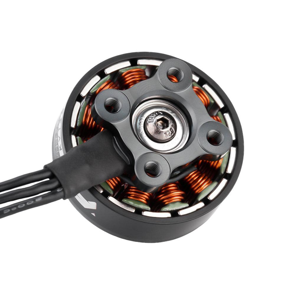 TMOTOR F90 2806.5 Brushless Long Range Motor for Cinelifter X8 FPV Drones T-MOTOR